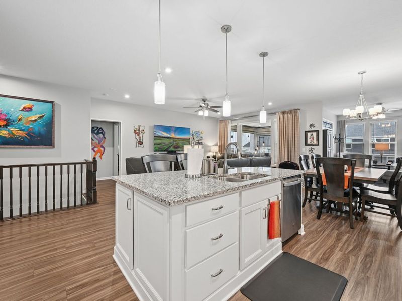 2316 Amici Drive, Covington, KY 41017 Photo 19