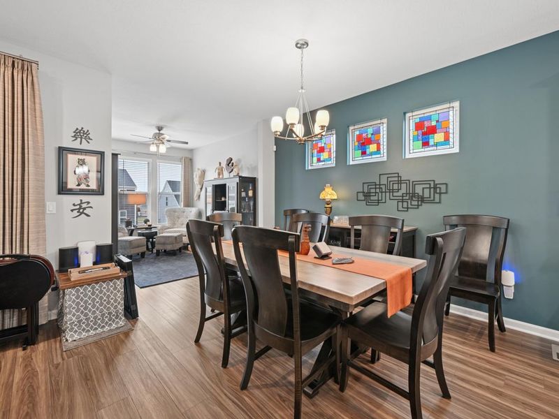 2316 Amici Drive, Covington, KY 41017 Photo 20