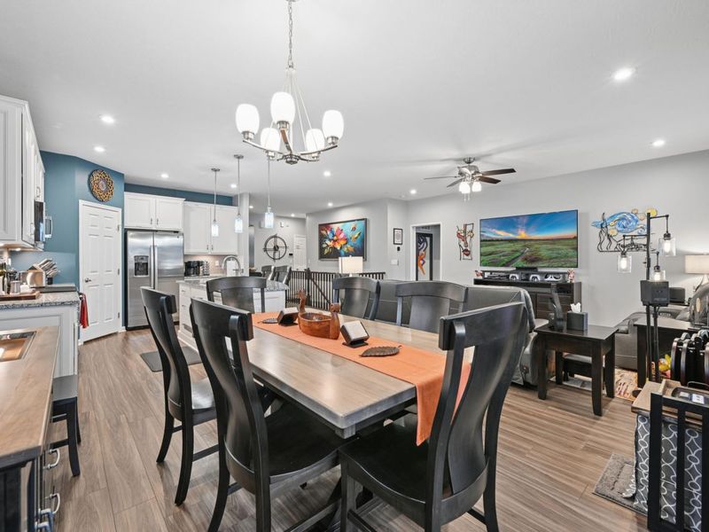 2316 Amici Drive, Covington, KY 41017 Photo 21