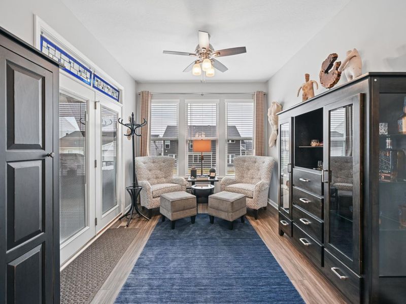 2316 Amici Drive, Covington, KY 41017 Photo 22