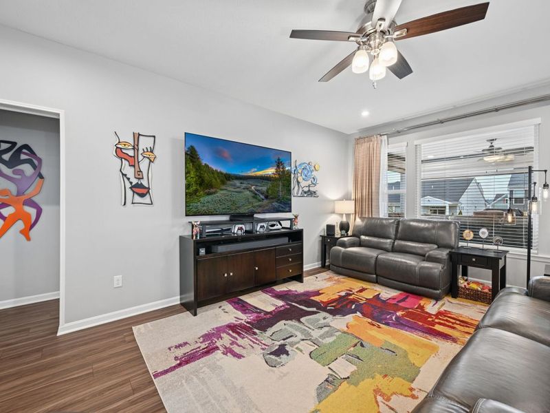 2316 Amici Drive, Covington, KY 41017 Photo 23