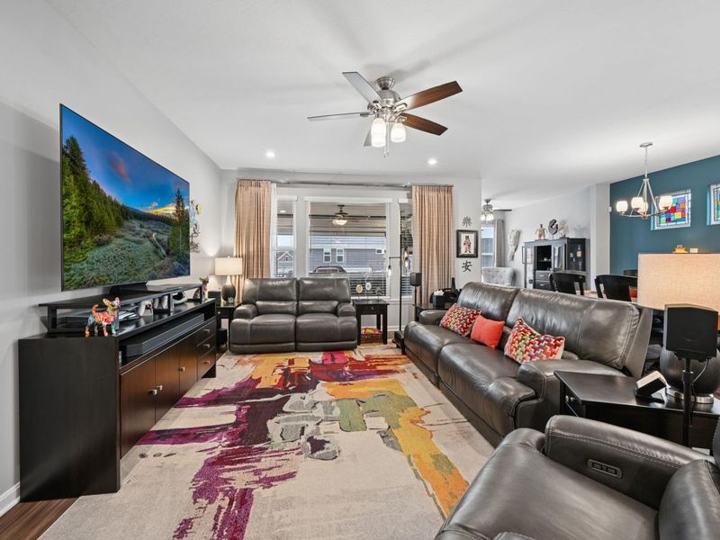 2316 Amici Drive, Covington, KY 41017 Photo 24