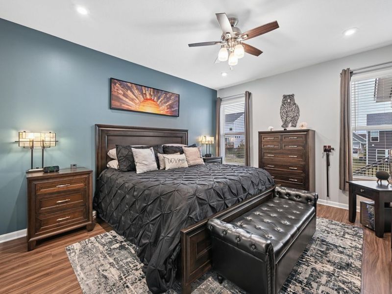 2316 Amici Drive, Covington, KY 41017 Photo 25