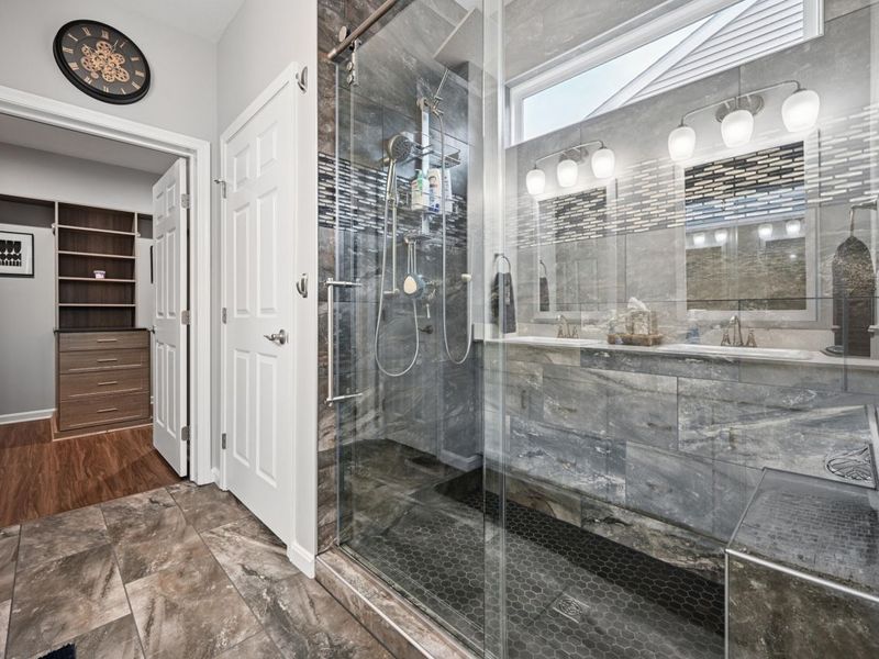 2316 Amici Drive, Covington, KY 41017 Photo 26