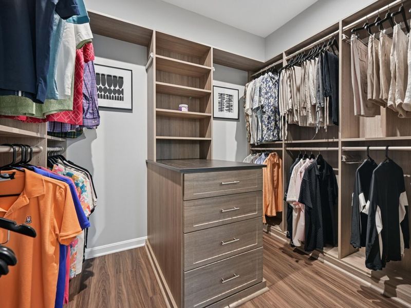 2316 Amici Drive, Covington, KY 41017 Photo 27