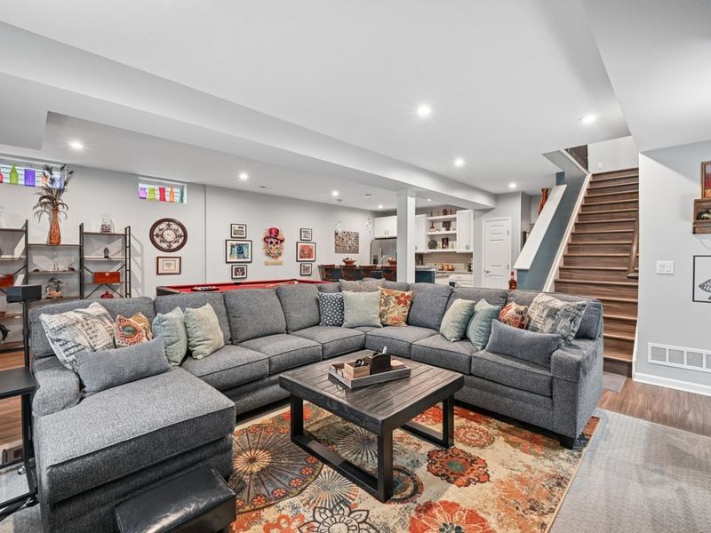 2316 Amici Drive, Covington, KY 41017 Photo 29