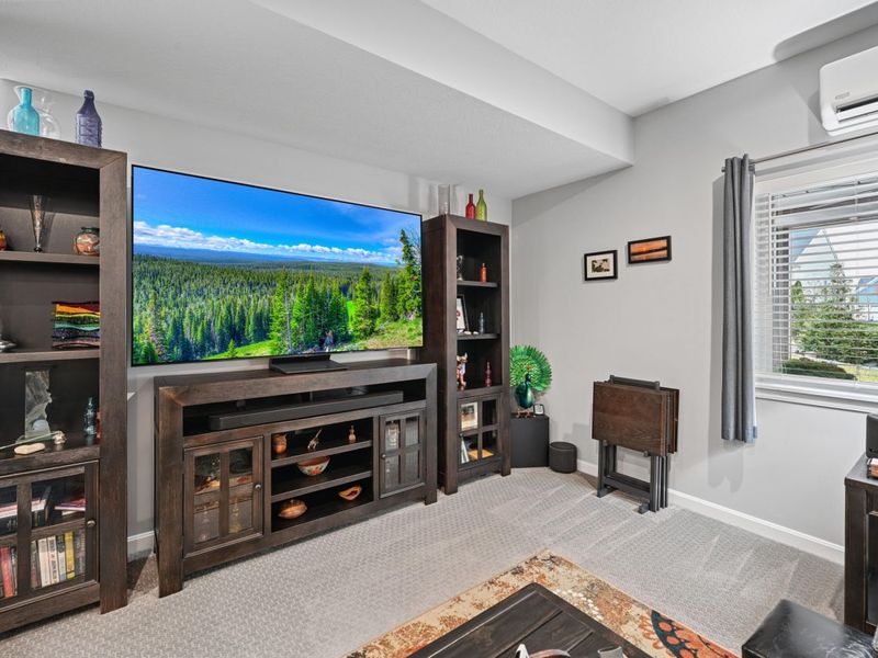 2316 Amici Drive, Covington, KY 41017 Photo 30