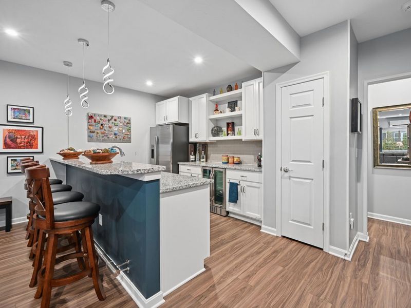 2316 Amici Drive, Covington, KY 41017 Photo 31