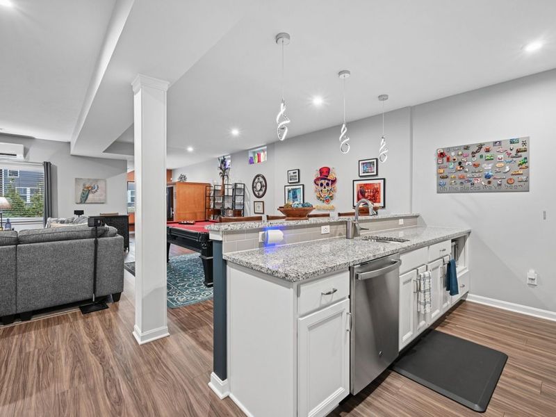 2316 Amici Drive, Covington, KY 41017 Photo 32