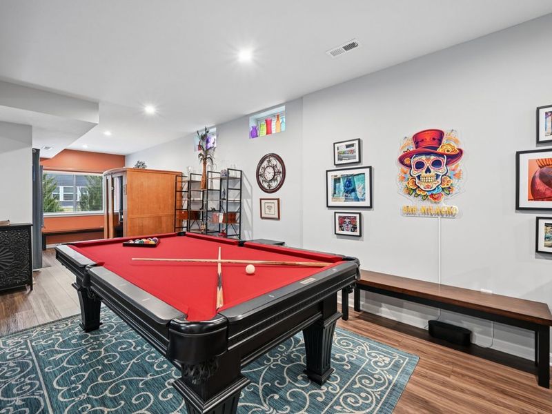 2316 Amici Drive, Covington, KY 41017 Photo 33