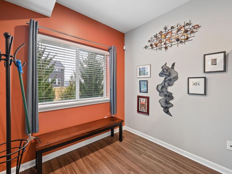 2316 Amici Drive, Covington, KY 41017 Photo 34