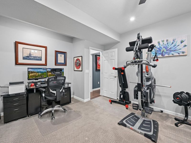 2316 Amici Drive, Covington, KY 41017 Photo 36