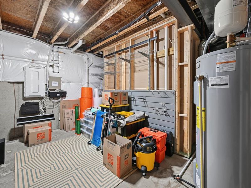 2316 Amici Drive, Covington, KY 41017 Photo 37