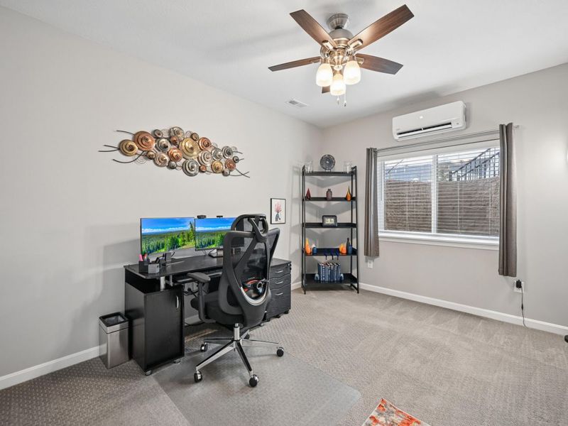 2316 Amici Drive, Covington, KY 41017 Photo 38