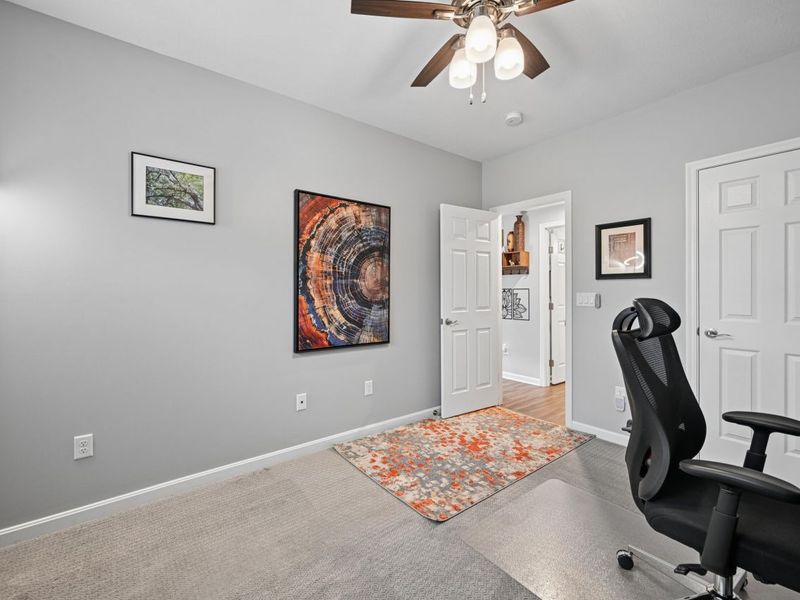 2316 Amici Drive, Covington, KY 41017 Photo 39