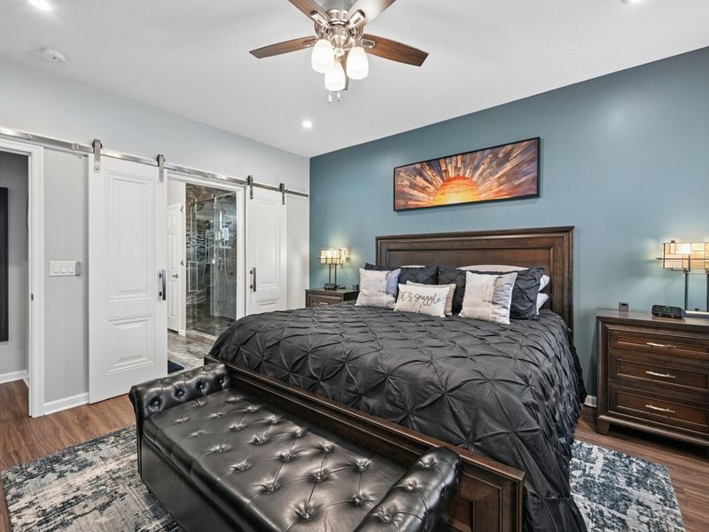 2316 Amici Drive, Covington, KY 41017 Photo 4