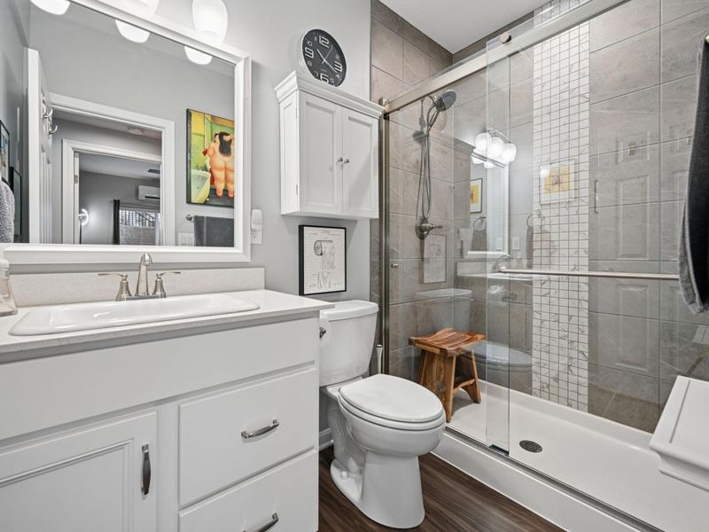 2316 Amici Drive, Covington, KY 41017 Photo 40