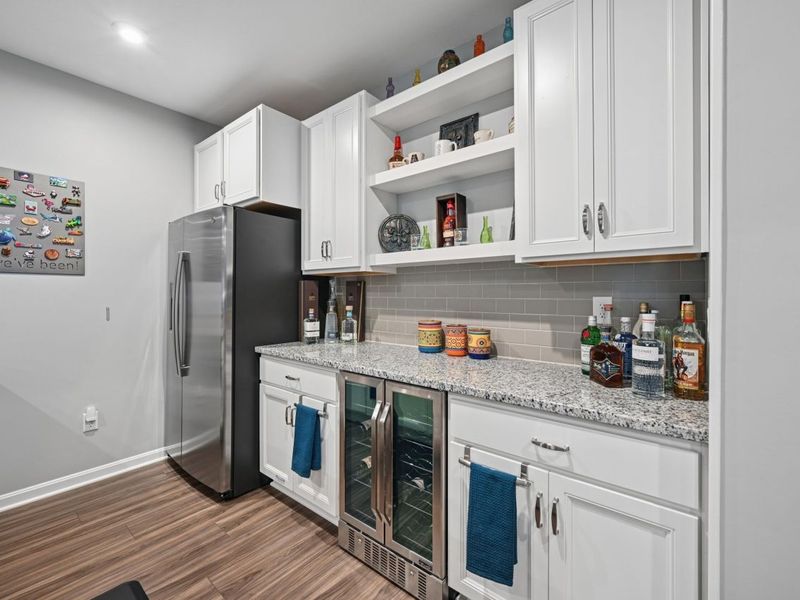 2316 Amici Drive, Covington, KY 41017 Photo 41