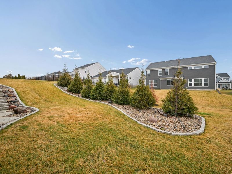 2316 Amici Drive, Covington, KY 41017 Photo 42