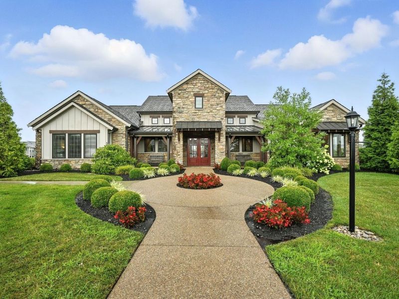 2316 Amici Drive, Covington, KY 41017 Photo 43