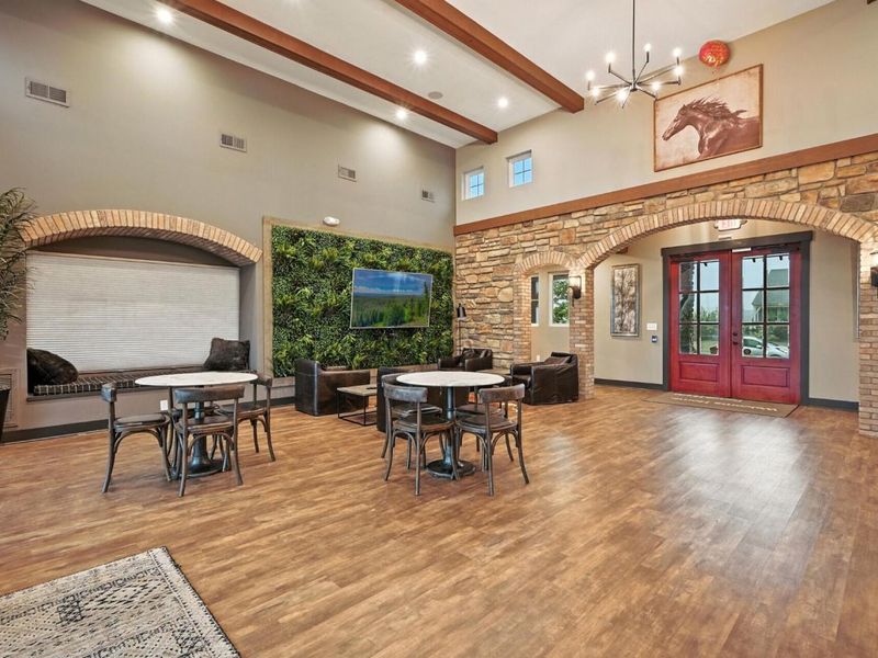 2316 Amici Drive, Covington, KY 41017 Photo 44