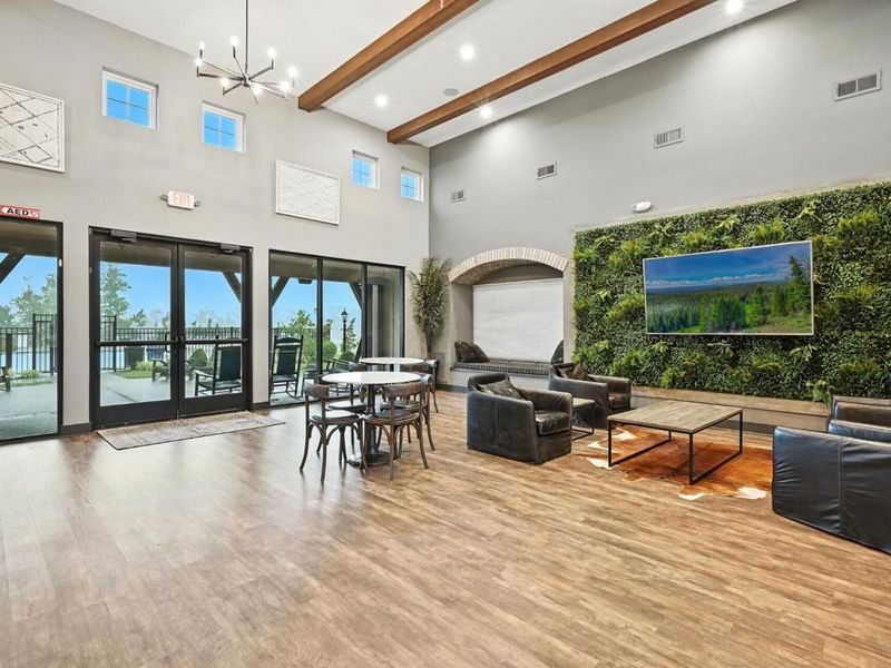 2316 Amici Drive, Covington, KY 41017 Photo 45