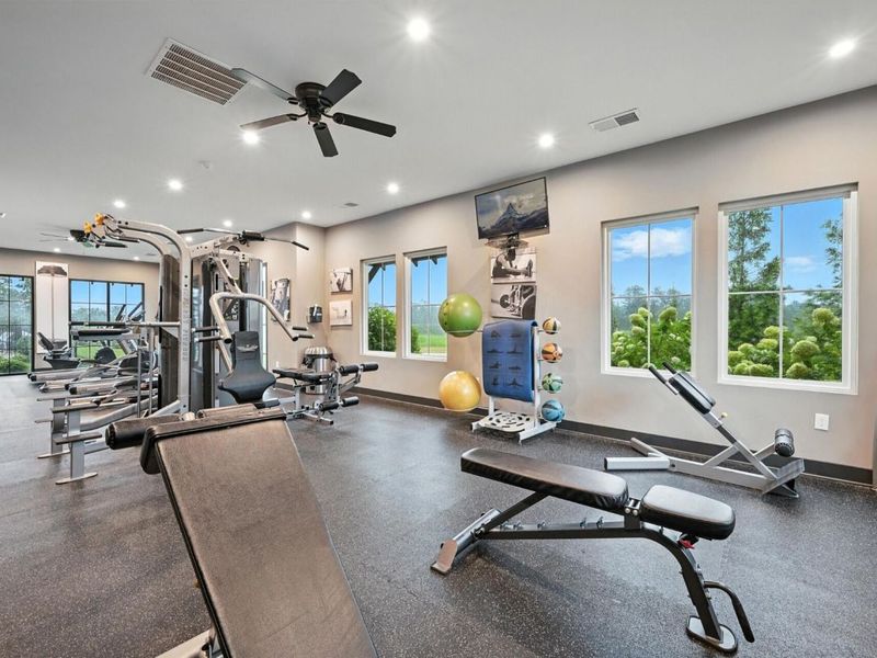 2316 Amici Drive, Covington, KY 41017 Photo 46