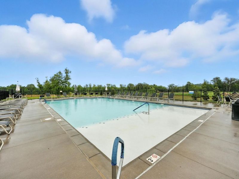 2316 Amici Drive, Covington, KY 41017 Photo 47