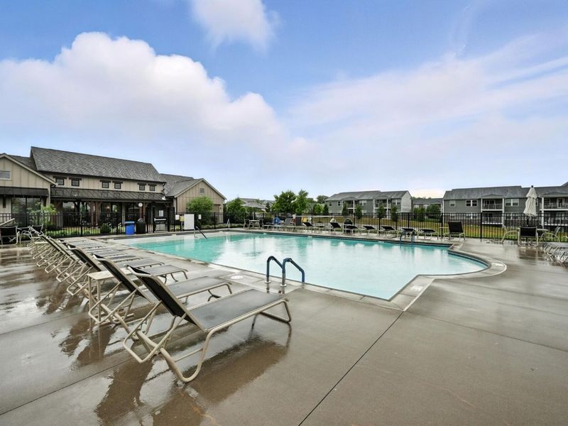 2316 Amici Drive, Covington, KY 41017 Photo 48