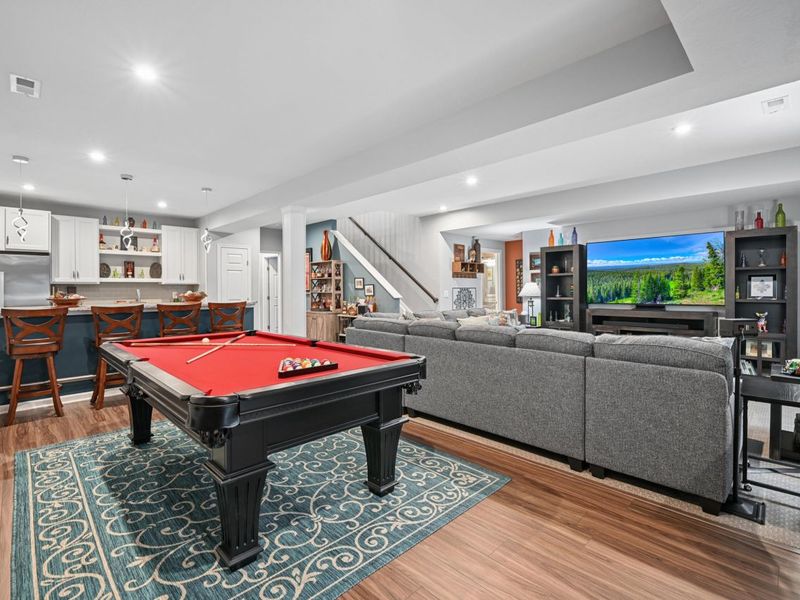 2316 Amici Drive, Covington, KY 41017 Photo 5