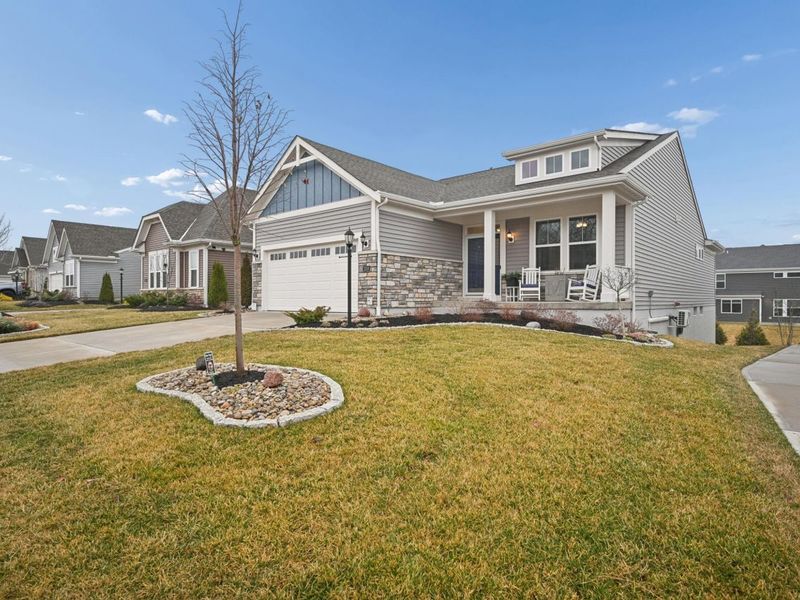 2316 Amici Drive, Covington, KY 41017 Photo 7