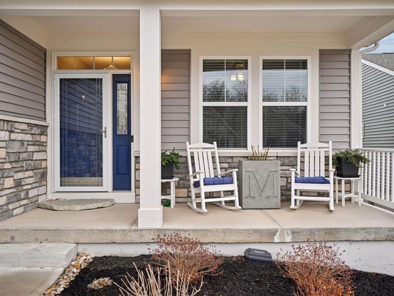 2316 Amici Drive, Covington, KY 41017 Photo 8