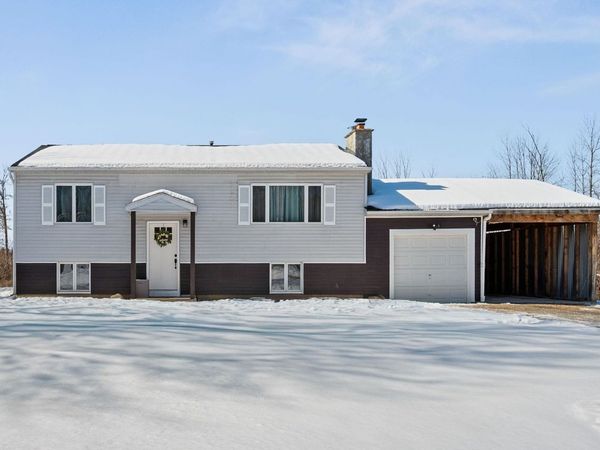 263 Lynrick Acres, Charlotte, VT 05445