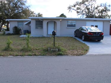 10512 121ST AVENUE , LARGO, FL 33773