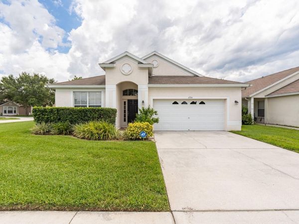 17354 LAWN ORCHID LOOP, LAND O LAKES, FL 34638