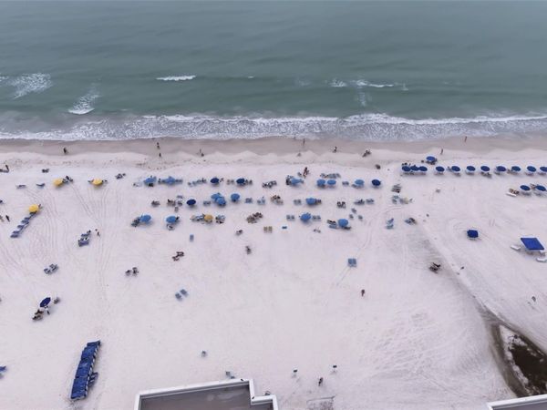 6312 MIDNIGHT PASS ROAD , Unit 305S, SARASOTA, FL 34242