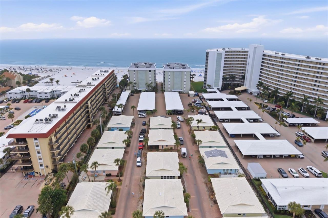 6312 Midnight Pass Road , Unit 305S, Sarasota, FL 34242 Photo