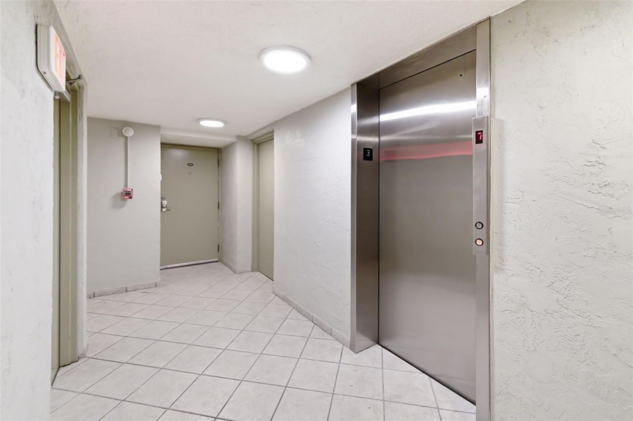 6312 Midnight Pass Road, Unit 305S, Sarasota, FL 34242 Photo