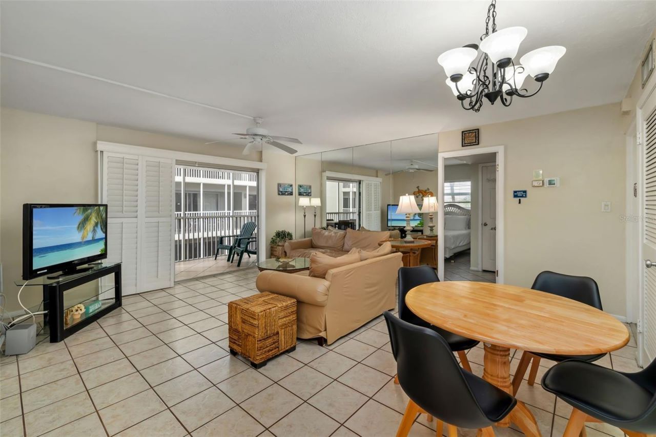 6312 Midnight Pass Road , Unit 305S, Sarasota, FL 34242 Photo
