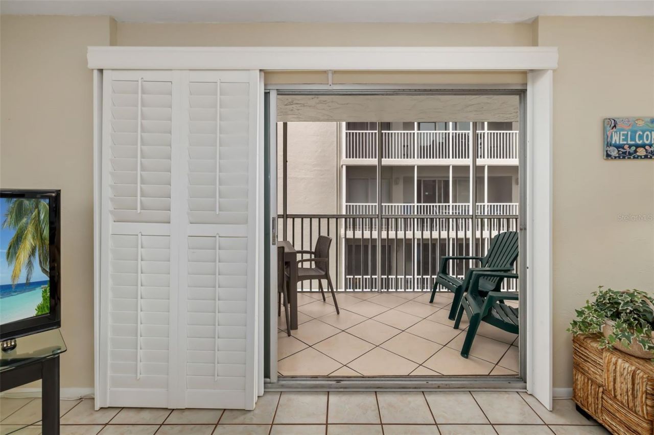 6312 Midnight Pass Road , Unit 305S, Sarasota, FL 34242 Photo