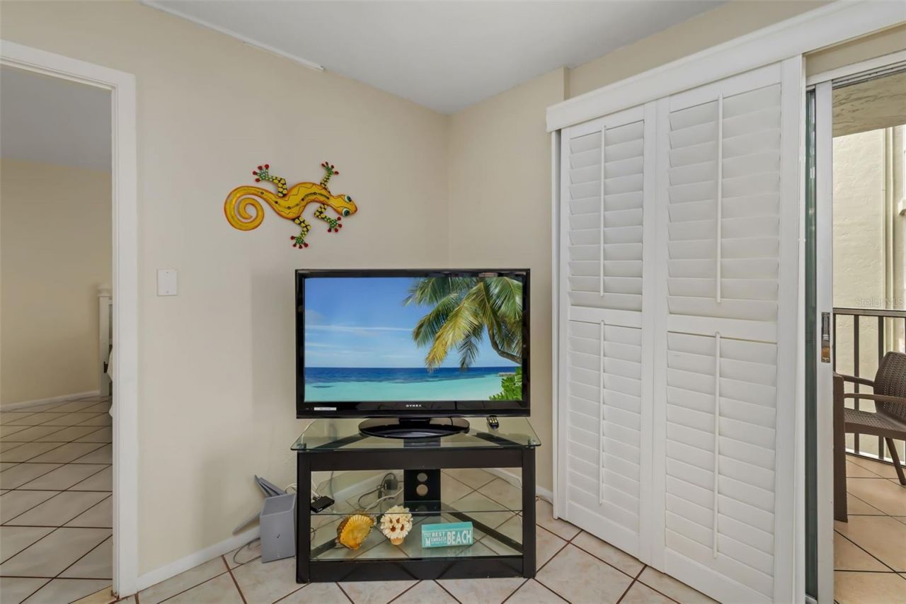 6312 Midnight Pass Road , Unit 305S, Sarasota, FL 34242 Photo