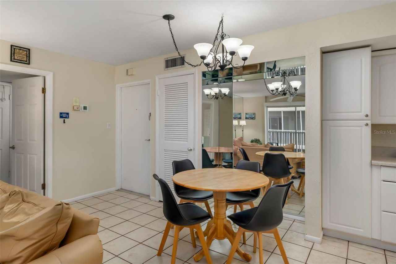 6312 Midnight Pass Road , Unit 305S, Sarasota, FL 34242 Photo