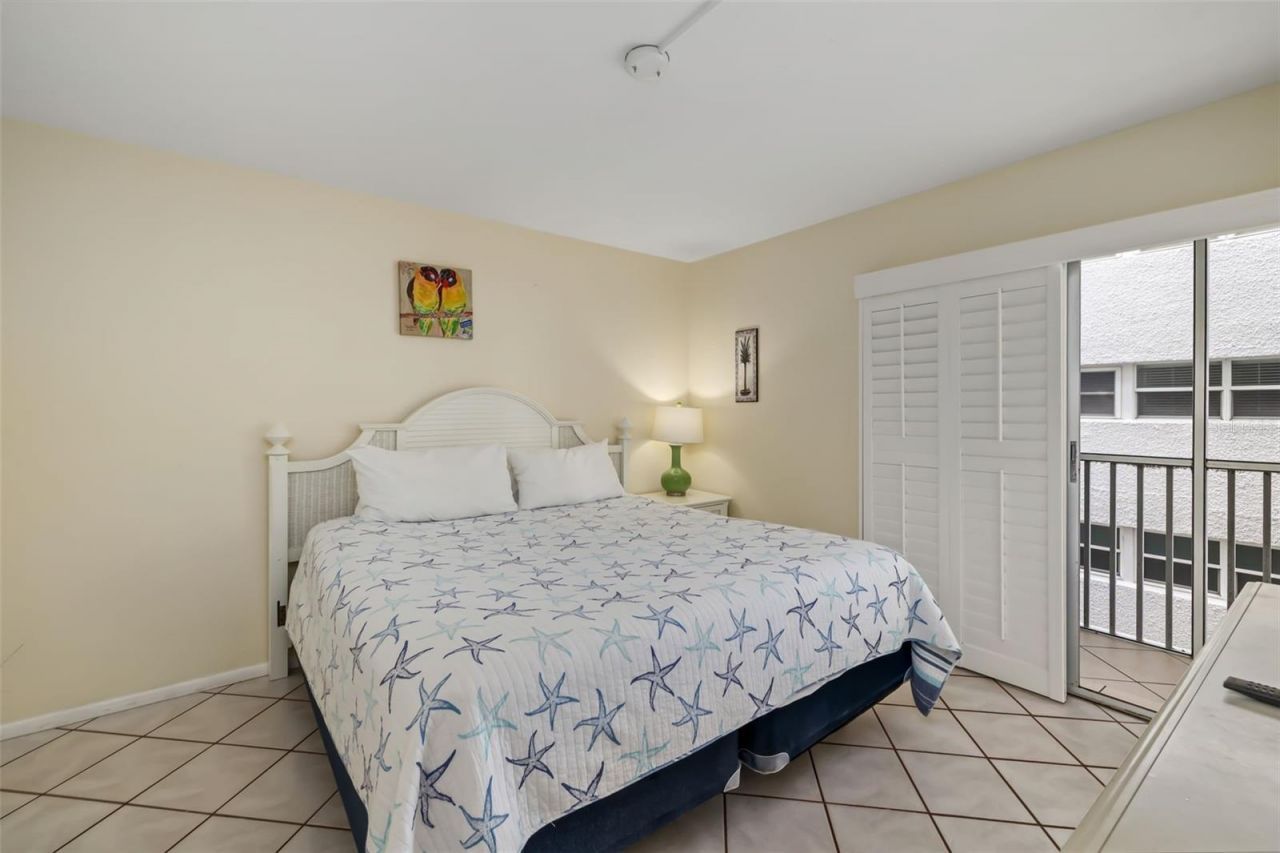 6312 Midnight Pass Road , Unit 305S, Sarasota, FL 34242 Photo