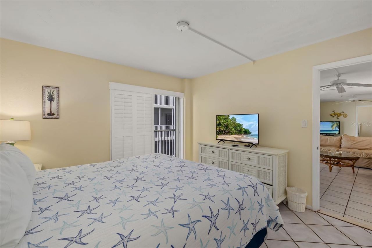 6312 Midnight Pass Road , Unit 305S, Sarasota, FL 34242 Photo