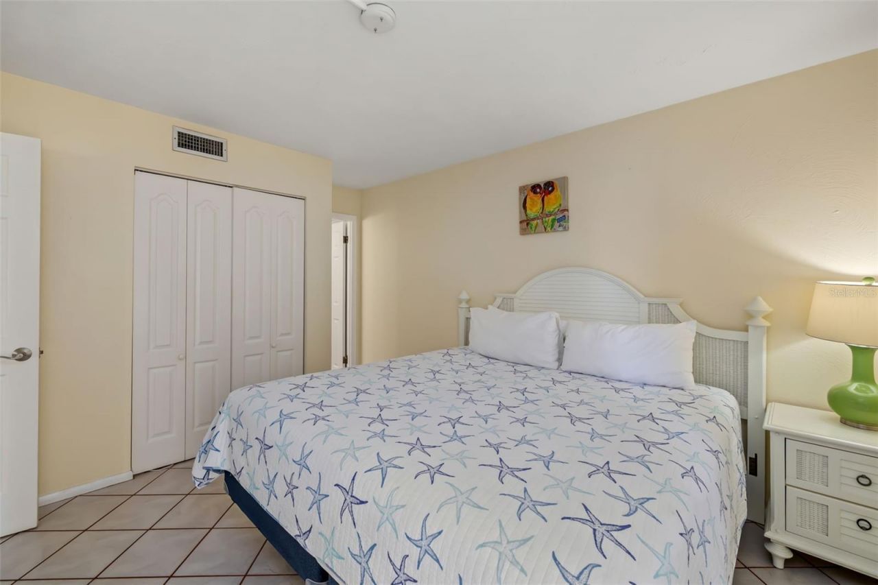6312 Midnight Pass Road , Unit 305S, Sarasota, FL 34242 Photo