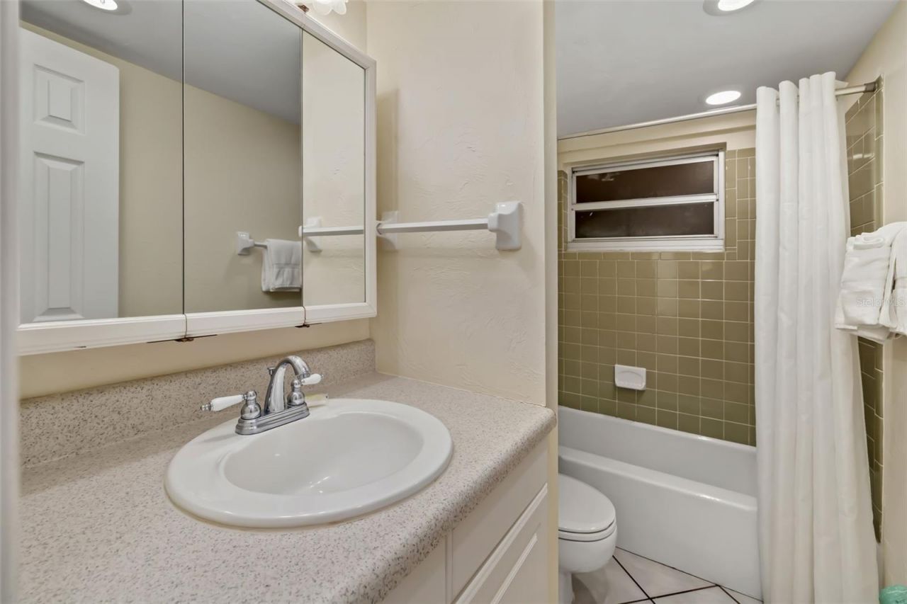 6312 Midnight Pass Road , Unit 305S, Sarasota, FL 34242 Photo