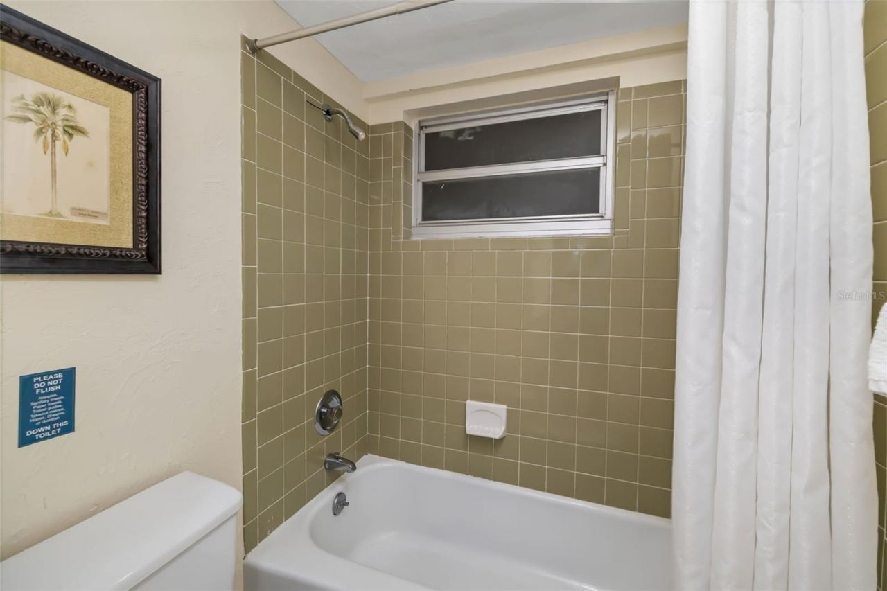 6312 Midnight Pass Road, Unit 305S, Sarasota, FL 34242 Photo