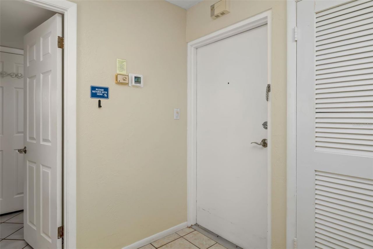 6312 Midnight Pass Road , Unit 305S, Sarasota, FL 34242 Photo