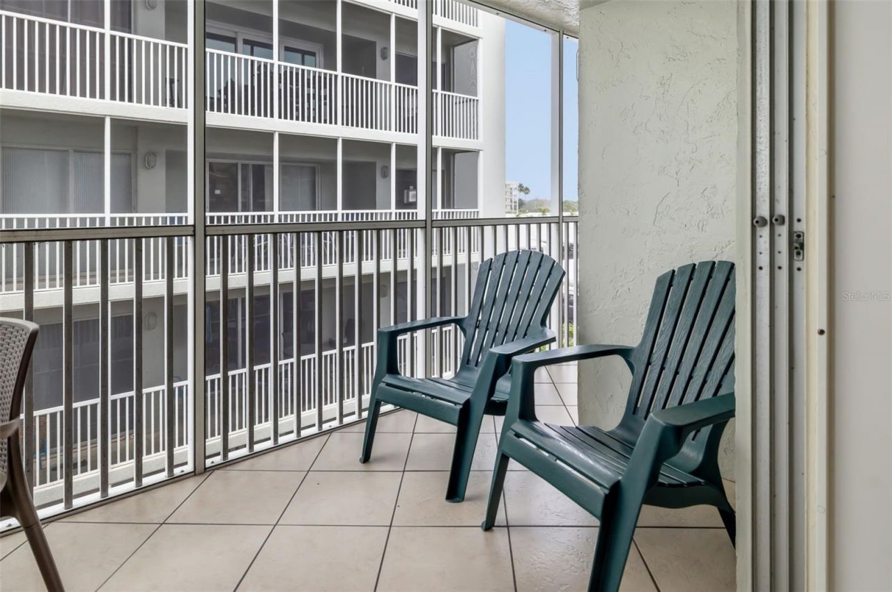 6312 Midnight Pass Road , Unit 305S, Sarasota, FL 34242 Photo
