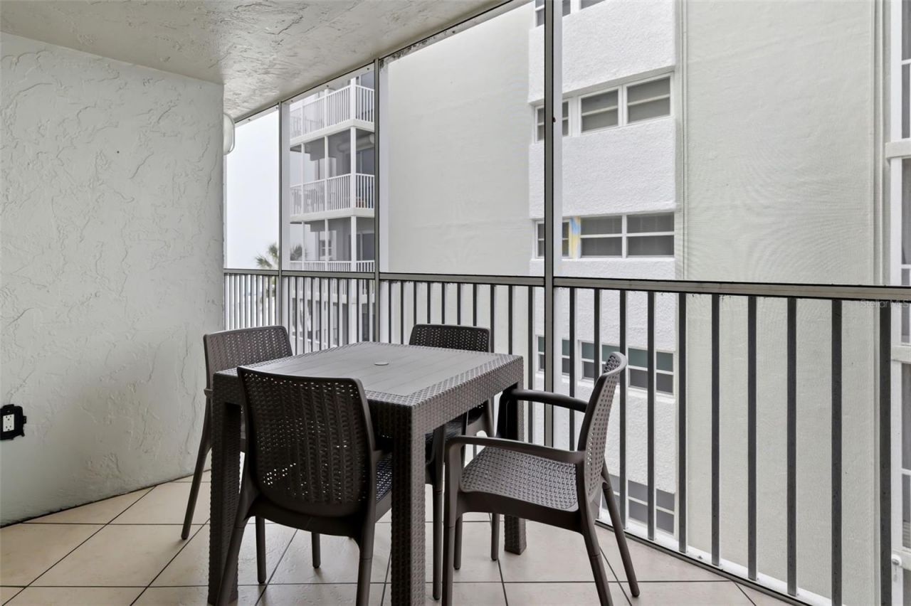 6312 Midnight Pass Road , Unit 305S, Sarasota, FL 34242 Photo